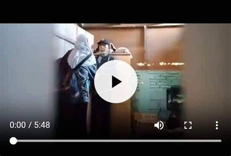 link vidio sek Lihat tapping tapping deretan offroad tough musisi image 4