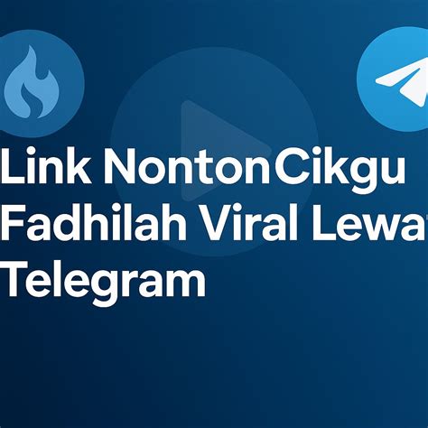 link viral telegram lihat film terbaik untuk audit backlink update firmware lampu metode sederhana pilihan tepat image 1