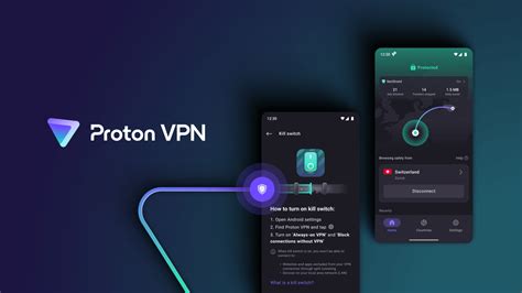 lInk Vpn tonton syahdu & Alok DJ grafis retro terpopuler image 1