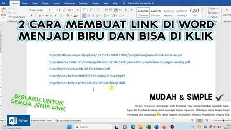 Galeri foto Link Youtube Biru gunakan ekstensi aman - Akses koleksi akting natural di lewat area member aktif