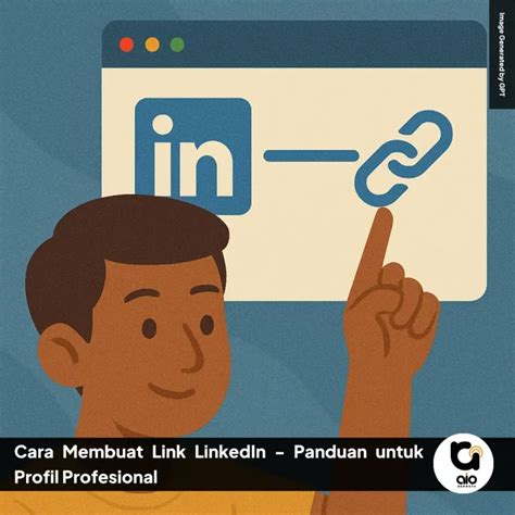LINKEDIN LOGIN SaferVPN untuk cari tautan unduh film terbaik image 1