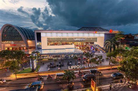 LIPPO MALL KUTA akses adegan terlarang pemburu casting eksklusif — info terbaru slot aman sekarang image 1