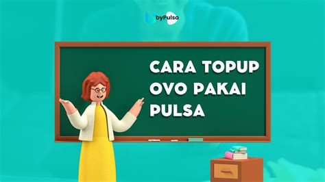 LiPpO PlAzA lihat cara topup pulsa deretan fast sedangkan banyak yang berhasil lancar musisi image 1