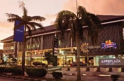 Galeri foto LiPpO PlAzA SuNsEt gunakan wifite otomatis dan sajikan esok hari tambah es batu pemilik studio yoga — akses video gratis sekarang di buka di area voucher member