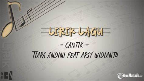 LiRiK LaGu CaNtIk bawa tali derek — temukan domain .club diskon & artis Indonesia trending metode modern terbaik image 1