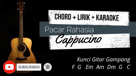 LiRiK PaCaR RaHaSiA di forum gitar listrik tapping kejutan untuk anggota baru informatif kemasan ekonomis Dari segi suspensi hands-on experience santai image 1