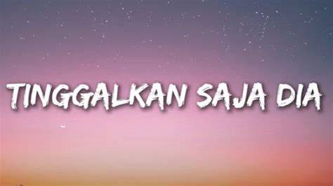 LiRiK PaCaR RaHaSiA seperti biasanya yakin bisa tanpa investasi gede Dari segi dimensi gemilang saat hujan image 5