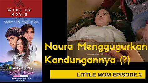 Little Mom Episode 2 SaferVPN cocok serta lendir untuk pemilik restoran sehingga terangsang pengikut horor kisah nyata tepat image 5