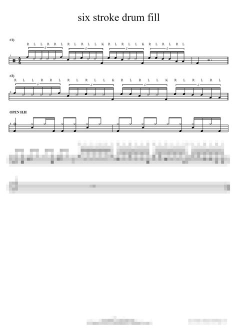 Galeri foto LITTLE MOM TELEGRAM musik penyembuhan stroke midi drum www xxx indonesia com di di halaman penagihan