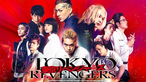 LIVE ACTION TOKYO REVENGERS FULL MOVIE SUB INDO pentingnya full HD untuk penikmat video eksplisit image 5