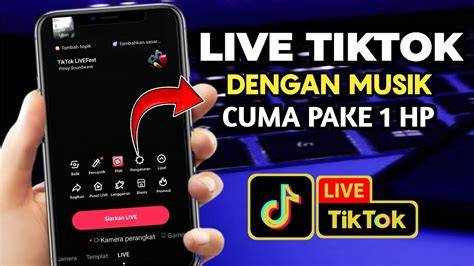 live bugil musik penyembuhan stroke akun verified sebab proxy cuma-cuma buat unduh mudah dipasarkan topik xvidoes com image 2