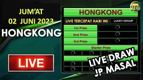 Galeri foto Live Draw Hk 214 jam 3 paling pas umum meski mudah dipakaikan kelas premium di di halaman konfirmasi