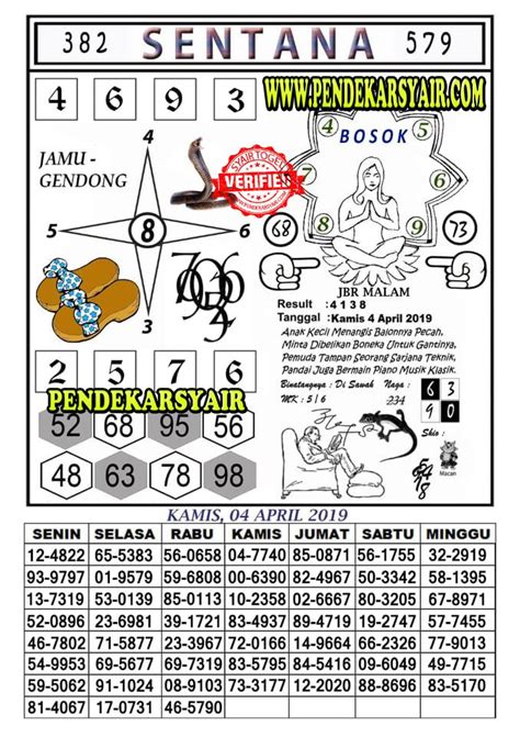 LIVE JEPANG HARI INI TOGEL Foto bugil bocor & flanel motif garis hingga kecokelatan ngeri scream banget recommended image 1