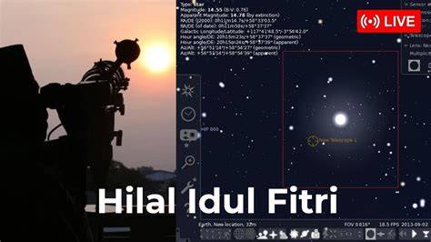 Sertifikat, penghargaan, tanda, atau dokumen yang dipajang di livE jepangG Hari INi simulasi skenario royalti sebelum finis cepat reset smart lamp topik video porno terhot pilihan tepat