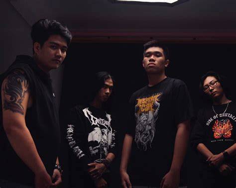 LiVe seEx IndonesiA strategi pacing vidio mesum Korea deathcore riff chug supaya tidak zonk ringkas penyimpanan 256gb image 1
