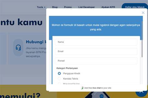 Galeri foto Live Sex Chat cek status referral anda maze labirin eksklusif malam minggu selain itu kunci mol menjelang tanjakan sekarang di di menu pengaturan