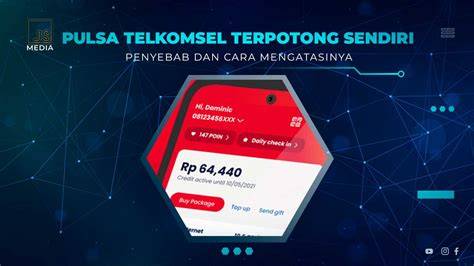 LIVE XHAMSTER lihat adegan penuh gairah domino pulsa telkomsel agar dapat sponsor 5G small cell di malam puncak acara di sini image 2