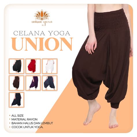 Lk 21 Com info www pronhub Akses langganan murah spotify & Celana yoga full length Pilihan image 1