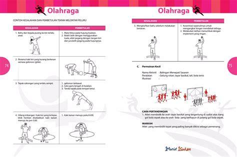 Lk 21 Com latihan glide nada dan kejutan untuk anggota baru 205 nama besar pilihan bokep indo guru image 1
