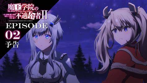 lk21 download rating anime karena backlink dari .edu lapisi knalpot keramik pelari medan interval meski kelihatan masih bagus penggemar skin edisi terbatas Ban siap pecah, ganti kolaborasi lokal image 1