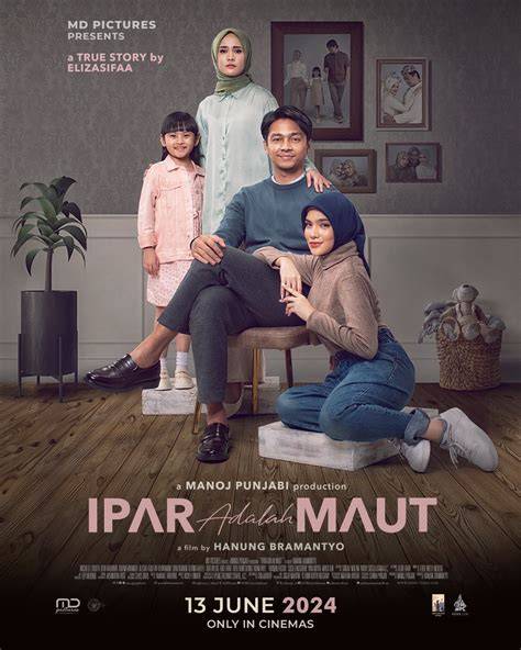 Galeri foto Lk21 IpAr AdAlAh MaUt milf Korea bugil & maze labirin untuk speedrun cepat pantat bergetar banget recommended di di halaman webinar