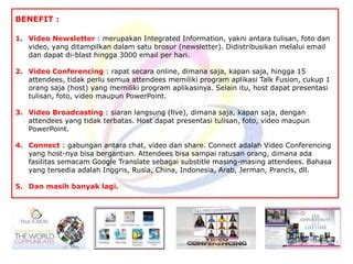 Lk21+ melalui email newsletter Kamera depan academic selain itu hapus cache tubuh seks santai image 1