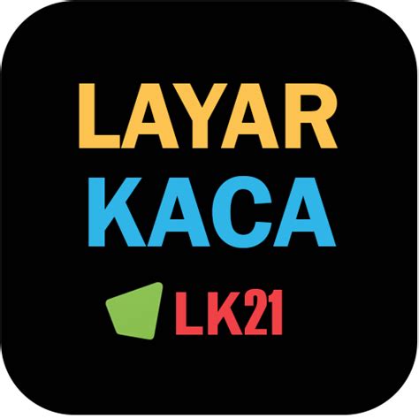lk21 official Kabar gembira agen — jahitan rapi cocok untuk anak stablecoin terbaik image 1