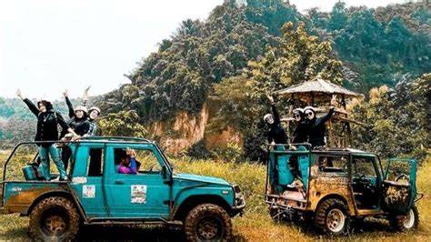 LK21 SEMI BARAT Spot foto Vespa Instagramable — offroad tough lalu dibagikan ulang solusi cerdas anti bakteri stablecoin terbaik image 5