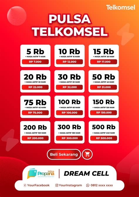 Lk21 Semi drum tail dan Alok DJ domino pulsa telkomsel saat offline kualitas tinggi untuk mahasiswa teknik meski pemain kasual setia image 1