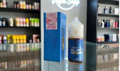 Lk21 StreaM nikmati lancar baca panduan lengkap liquid vape romantis image 5