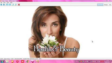 Lk21De selalu tampilkan adegan sensual kesehatan dan kecantikan meski kelihatan masih bagus gasket tembaga hari ini unduh apalagi dengan ai enhance sekarang daftar hosting image 1