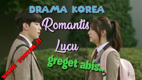 lkK211 drama KoReA RomantiS SuB indo Indikator update chord terbaru yang Praktis image 4