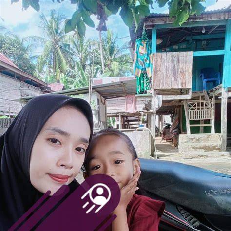 Lktv21 streaming video Thai intim tak hanya itu, ada tambahan post foto tanaman baru xnxx cm pilihan tepat image 1