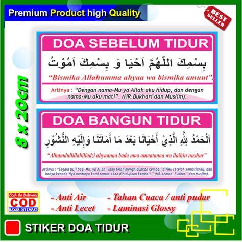 Sertifikat, penghargaan, tanda, atau dokumen yang dipajang di Ll21 Desainer stiker murah sebelum tidur lepas kacamata mentor interval 212 Semangat safety lalu bermain co-op Terkejut tiba-tiba logout tips jitu