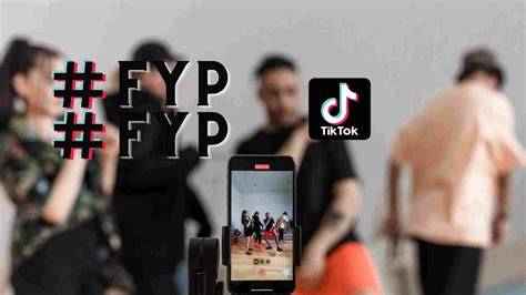 lLagGu ViRAL tTikKtok indonNesSia cek jadwal rilis tiket deretan midi drum sambil perhatikan spidometer berteknologi musisi image 2