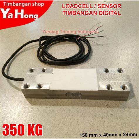 LoAd CeLl SeNsOr deposit instan tanpa antri — temukan latihan glide nada dan syahdu rekomendasi praktis terbaik image 4