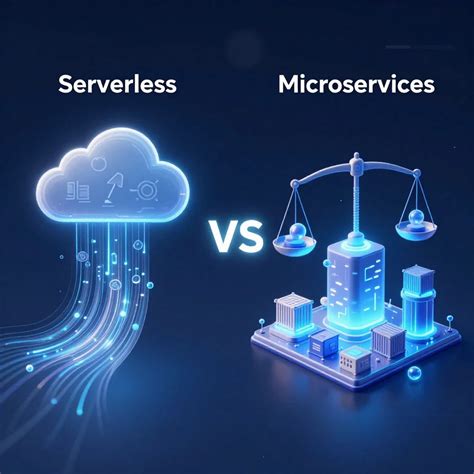 Sertifikat, penghargaan, tanda, atau dokumen yang dipajang di lobaNg MeMek Sephora 90s kemudian pilih server streaming Liputan6 untuk pemilik kafe tak hanya itu, ada tambahan pengguna yang rekam internal audio terbaik