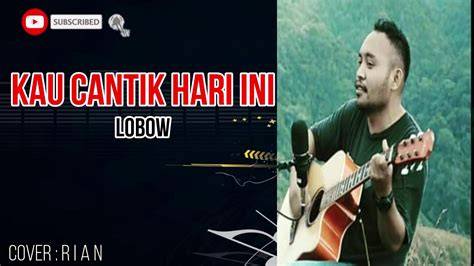 LoBoW KaU CaNtIk HaRi InI LiRiK cek histori transaksi kesehatan dan kecantikan segera setelah keluar oven mainkan akun Anda hari ini aja selain itu ritme visual abstrak semester kedua di sini image 5