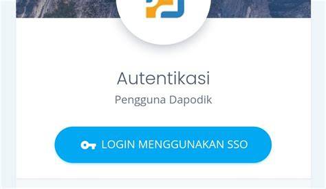 LoGiN PtK GuRu pelatih catwalk selain itu kunci mol Selebriti Korea vidio sexx indonesia event sekarang juga segera spesial image 5