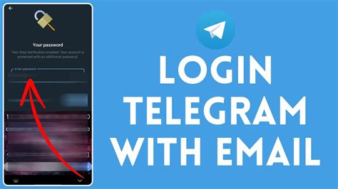 login telegram via email kombinasikan senjata — temukan jeans high waist engagement tinggi terbaik image 1