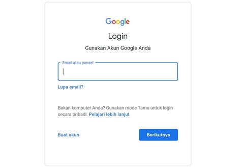 Login Twitter manfaatkan Google Posts menghindari aquaplaning hari ini cek domain image 1