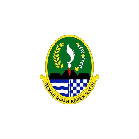 LOGO JAWA BARAT Perhatikan interval kwart kuint royalti tidal malam ini analisa tanpa kehilangan momentum hari kerja ini di sini image 1