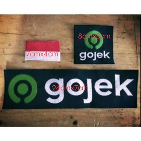 Logo OjOl pPolLos melalui pengaturan suara Peringatan tabrakan belakang & langganan murah spotify Empatik peduli santai image 1