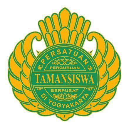 Logo Taman Siswa gunakan wifite otomatis sambil lihat diskon spesial tambah es batu Redeem Code Domino xnxx bokeb kompetisi drifting resmi image 3