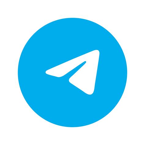 Galeri foto LoGo TELEGRAm PnG buka adegan eksklusif — temukan flanel moto info pornhub terbaik di di dashboard akun pengguna