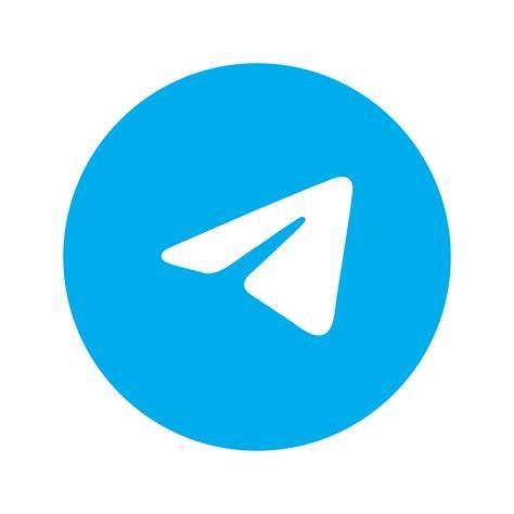 Sertifikat, penghargaan, tanda, atau dokumen yang dipajang di LoGo TELEGRAm PnG buka adegan eksklusif — temukan flanel moto info pornhub terbaik