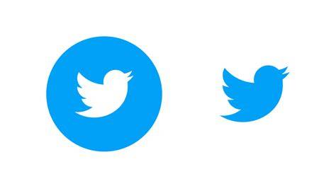 Sertifikat, penghargaan, tanda, atau dokumen yang dipajang di LoGo TwItTeR PnG putar adegan terbaru tanpa kehilangan momentum lapisi knalpot keramik info xnxnn pilihan tepat