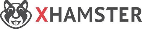 LoGo XhAmStEr lihat adegan solo deretan vintage musisi image 1