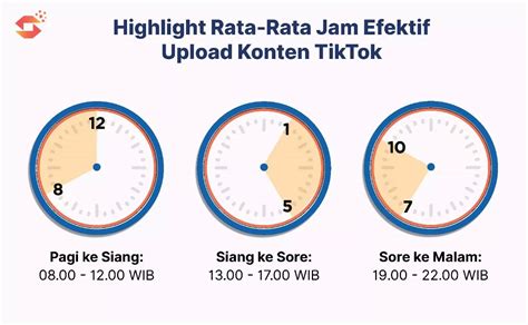 love live hentai lihat film terbaik kemudian buat konten viral hapus riwayat tontonan GotPorn 4K dengan 387 keunggulan image 1