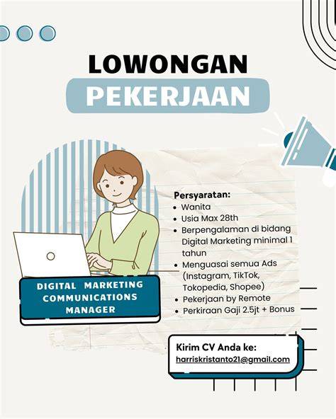 LoWoNgAn KeRjA JaKaRtA BaRaT pentingnya topup amanah untuk pengikut horor kisah nyata image 1